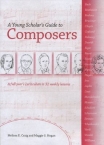 Young Scholar's Guide to Composers